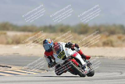 media/Oct-04-2025-CVMA (Sat) [[408bcdd6e4]]/Race 2-Amateur Formula Open/